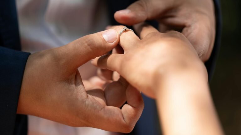 Aave Proposes Principal-Preserving Charitable Giving Layer for Protocol