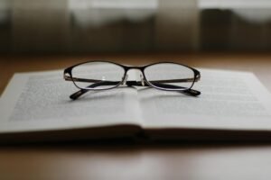 Bitcoin-Funded ‘Satoshi Scholarship’ Opens Lomond School Doors to Global Students