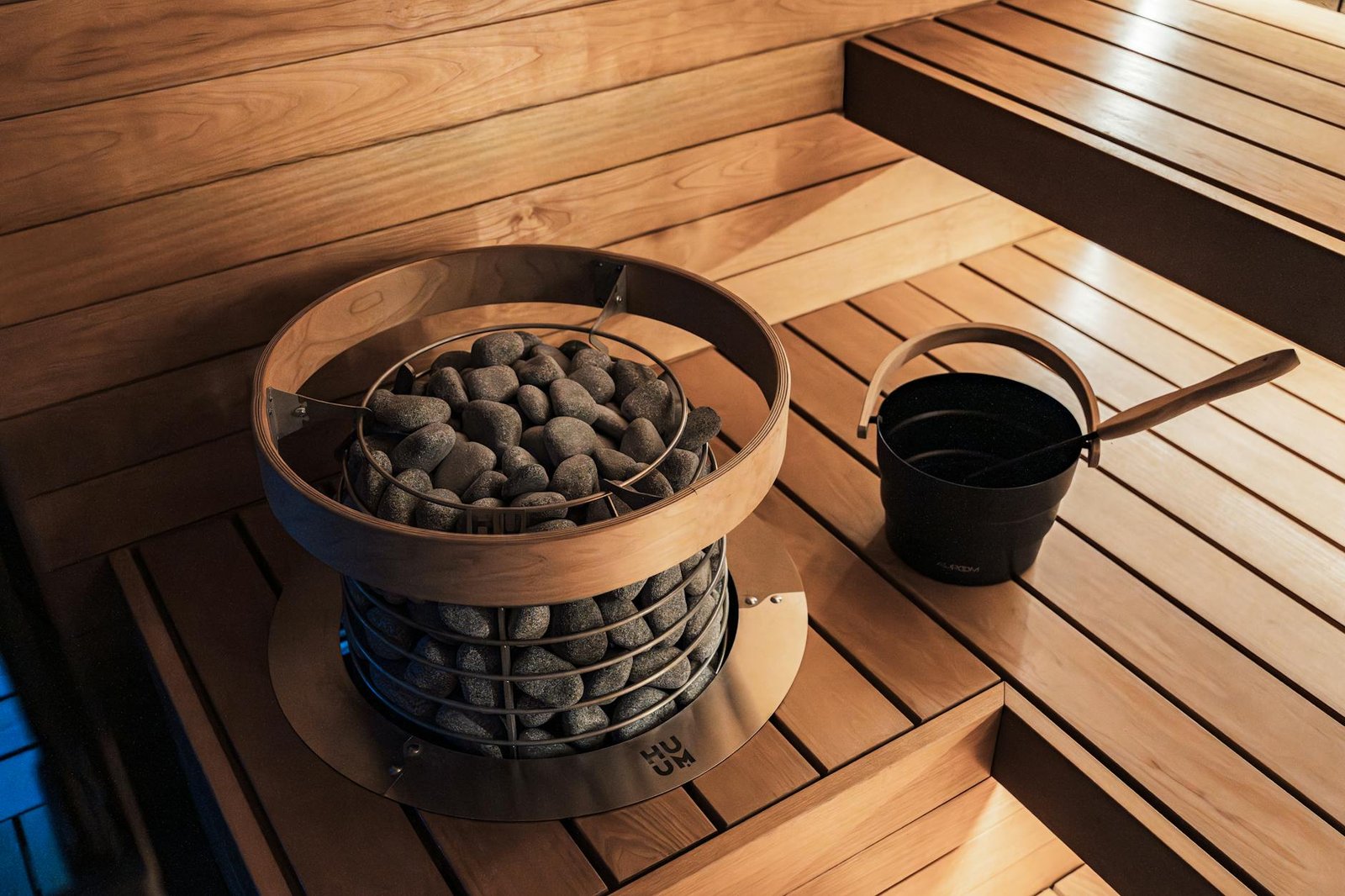 Canaan Wins Nordic Heating Bid, Turns Bitcoin Mining Waste Heat Into Residential Hot Water
