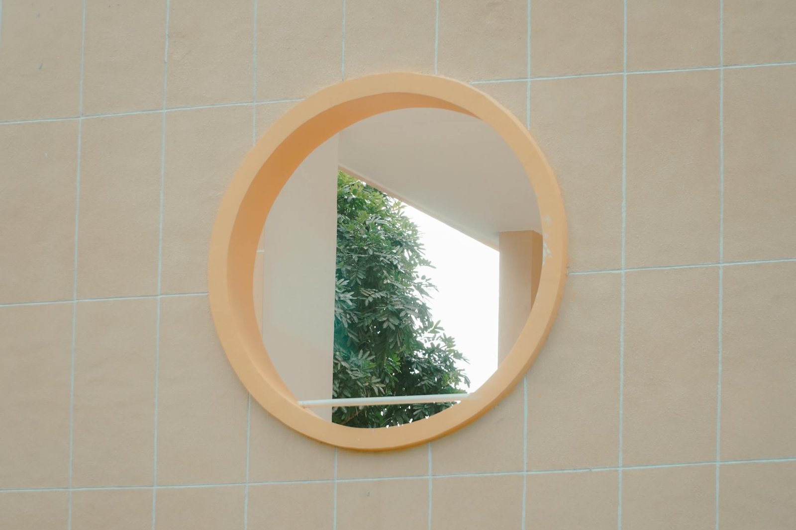 Circle Urges OCC to Finalize Strong GENIUS Act Stablecoin Rules