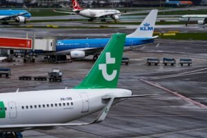 KSA Hits Dutch Operators With Pre-World Cup Ad Crackdown, Vows Instant Sanctions