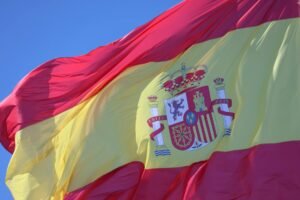Spain’s National Police Dismantle Violent Crypto-Robbery Ring Linked to Tren de Aragua