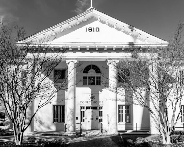 NY judge pushes back hearing for Aave’s bid to unfreeze $71M in ETH