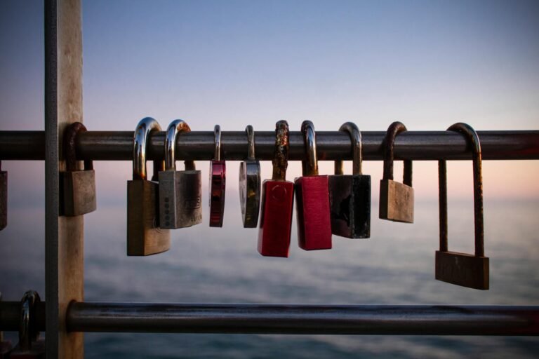 Binance is launching a withdrawal lock to help deter crypto wrench attacks