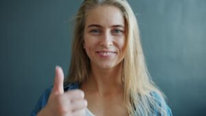Mantle tokenholders approve 30K ETH Aave credit facility after rsETH exploit