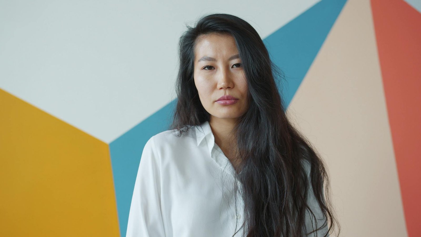 Beyond humans: Lily Liu says Solana is building the payment rails for the 'AI machine economy'