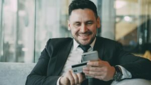 Anchorage launches agentic banking as CEO tips ‘trillion-dollar’ opportunity