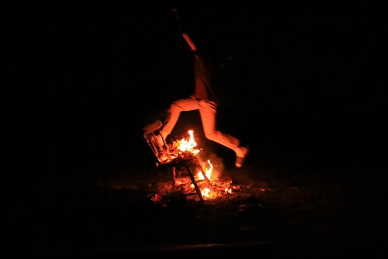 Jump Crypto’s ‘Firedancer’ is taking a slow and steady approach to its long-awaited Solana infrastructure rollout