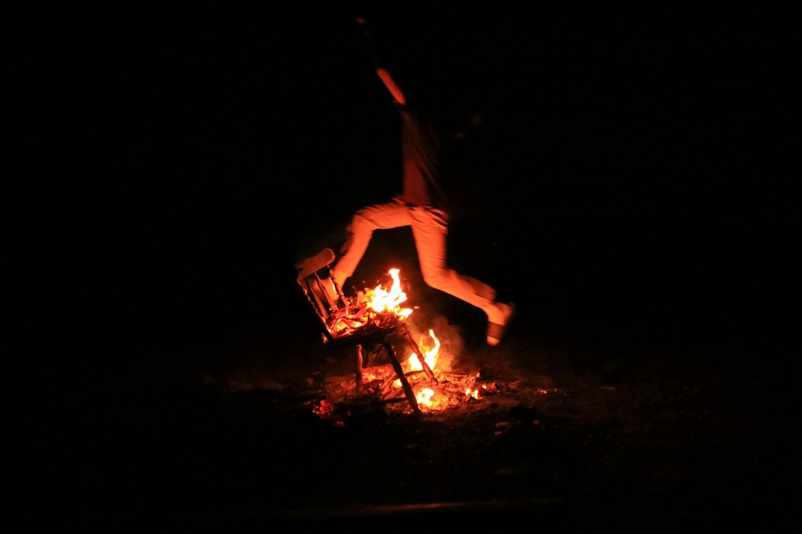 Jump Crypto’s ‘Firedancer’ is taking a slow and steady approach to its long-awaited Solana infrastructure rollout