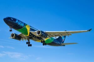 Base Launches Azul Upgrade, Takes Step Toward Stage 2 Decentralization