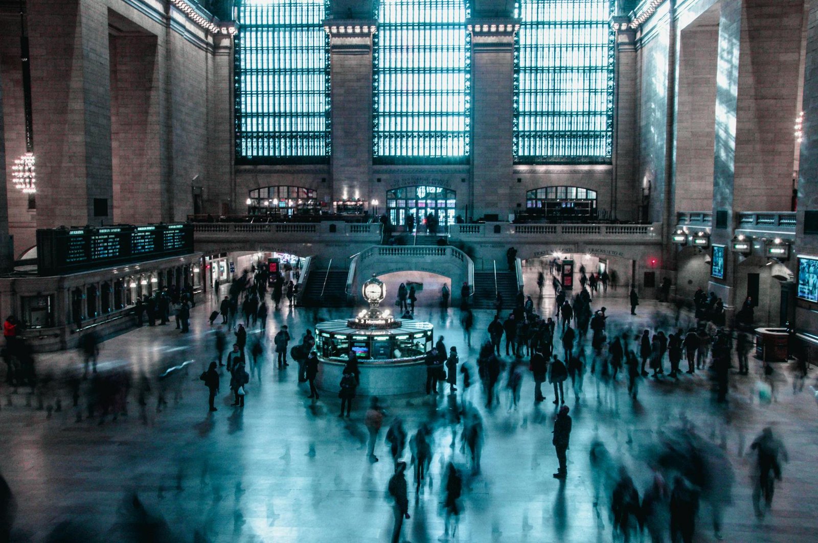 NYSE Owner ICE Partners With OKX to Launch Perpetual Oil Futures