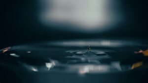 The Ripple Factor: Why SBI Is Prioritizing XRP Over Ethereum for Japanese ETFs