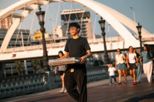 Binance eyes Philippines return through SEC sandbox partnership