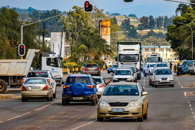 Economist Dawie Roodt Warns South Africans May Drop Local Currency as Crypto Rules Tighten