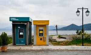 Galoy Pushes Deeper Into U.S. Banking With All-in-One Bitcoin Platform