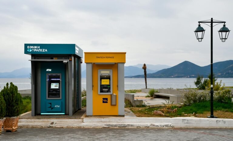 Galoy Pushes Deeper Into U.S. Banking With All-in-One Bitcoin Platform