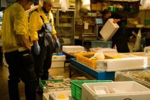 Polymarket Targets Japan Market Entry, Appoints Representative in Push for 2030 Approval