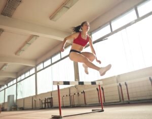 NEAR Protocol Jumps 54% Weekly as Short Sellers Cover and AI Rotation Accelerates