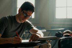 Sam Altman Reverses Course on AI Job Losses as Studies Show Limited Impact so Far