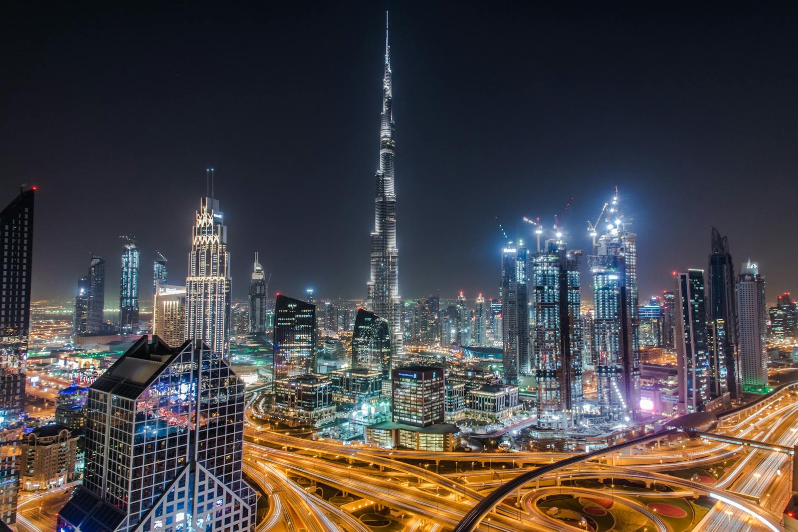 Crypto.com Lands UAE License, Opening Crypto Payments for Dubai Government Fees