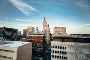 Kalshi Sues Minnesota to Block First US Felony Ban on Prediction Markets