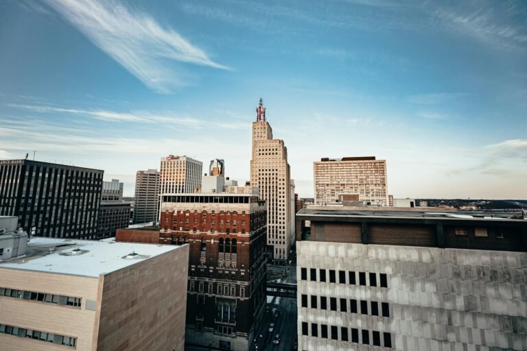 Kalshi Sues Minnesota to Block First US Felony Ban on Prediction Markets