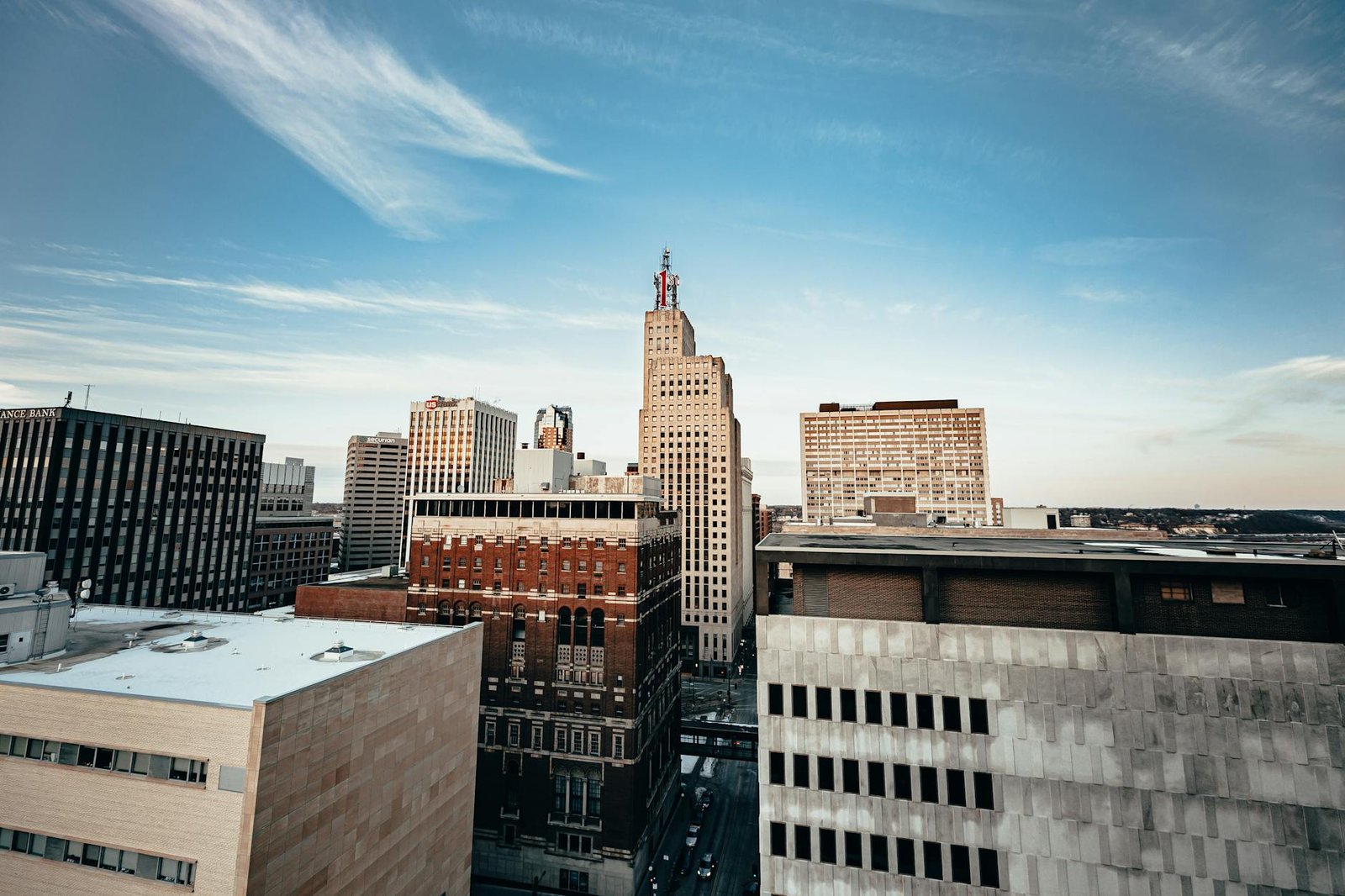 Kalshi Sues Minnesota to Block First US Felony Ban on Prediction Markets