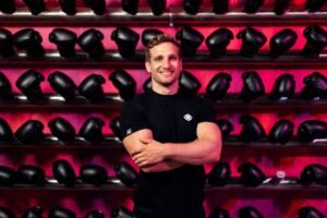Strike CEO Jack Mallers dismisses idea that Wall Street threatens Bitcoin