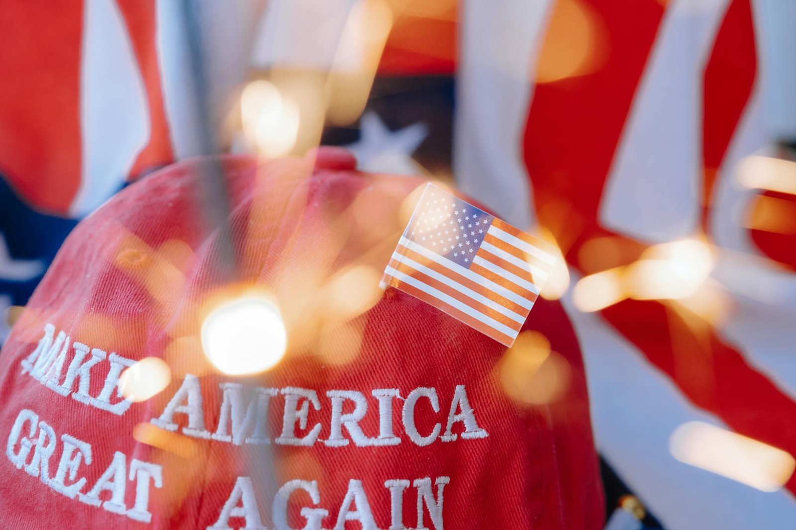 Trump Media’s Q1 loss widens to $406 million on bitcoin, CRO markdowns