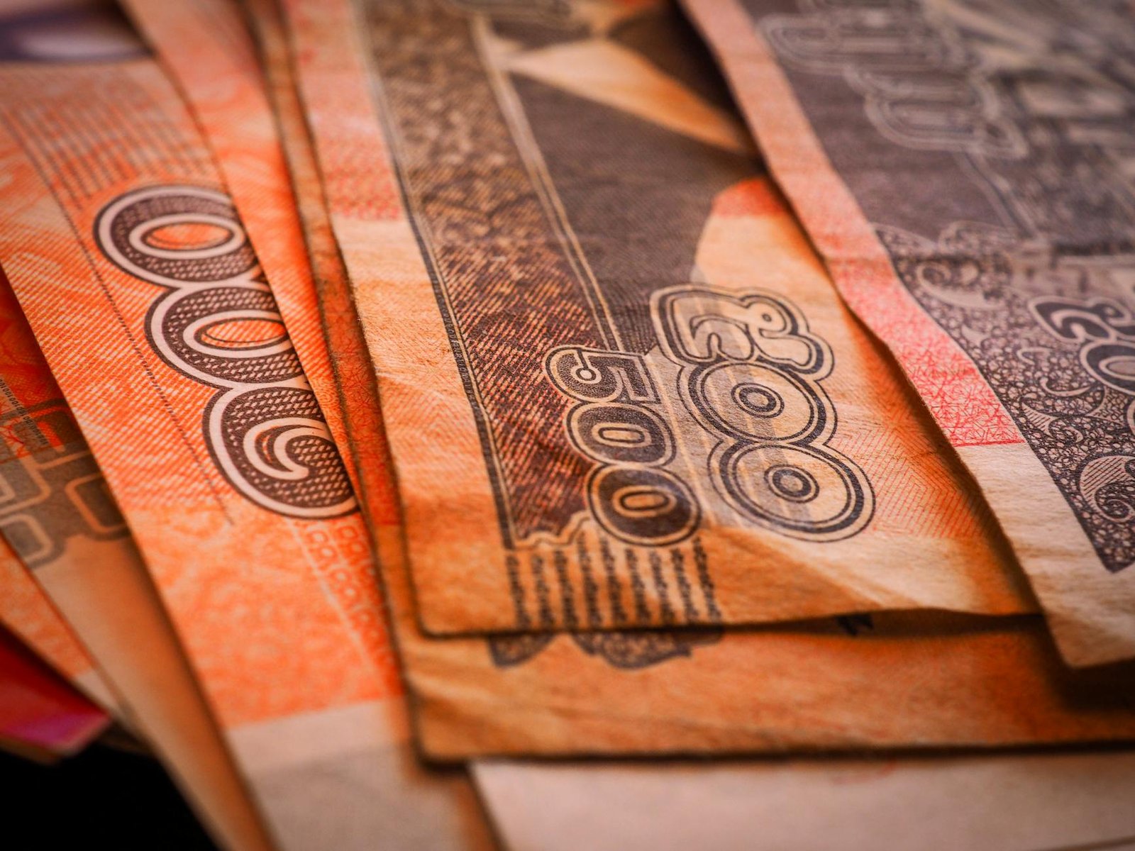 Ondo Finance Confirms Founder Nathan Allman’s Death, Appoints Ian De Bode as CEO