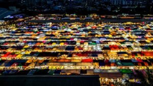 A massive $1 trillion hidden market is waiting to be unlocked in bitcoin, says new report