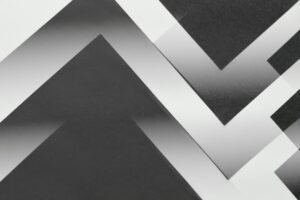 Why CLARITY Act Matters: Grayscale Sees Next Phase for Digital Assets