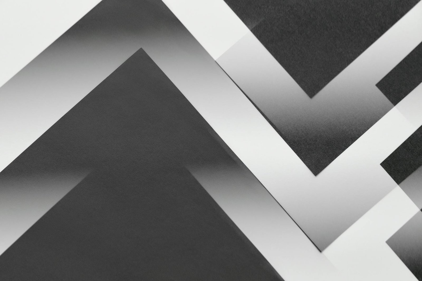 Why CLARITY Act Matters: Grayscale Sees Next Phase for Digital Assets