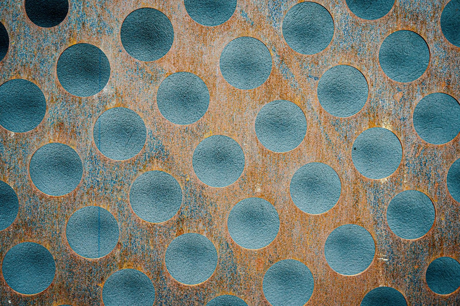 Circle stock rallies 15% as Wall Street sees further upside in stablecoin adoption