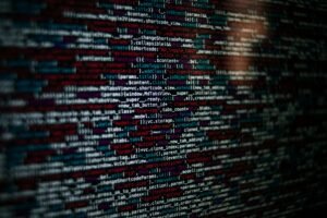 Tor Project to lead Web3 crowdfunding to support internet freedom