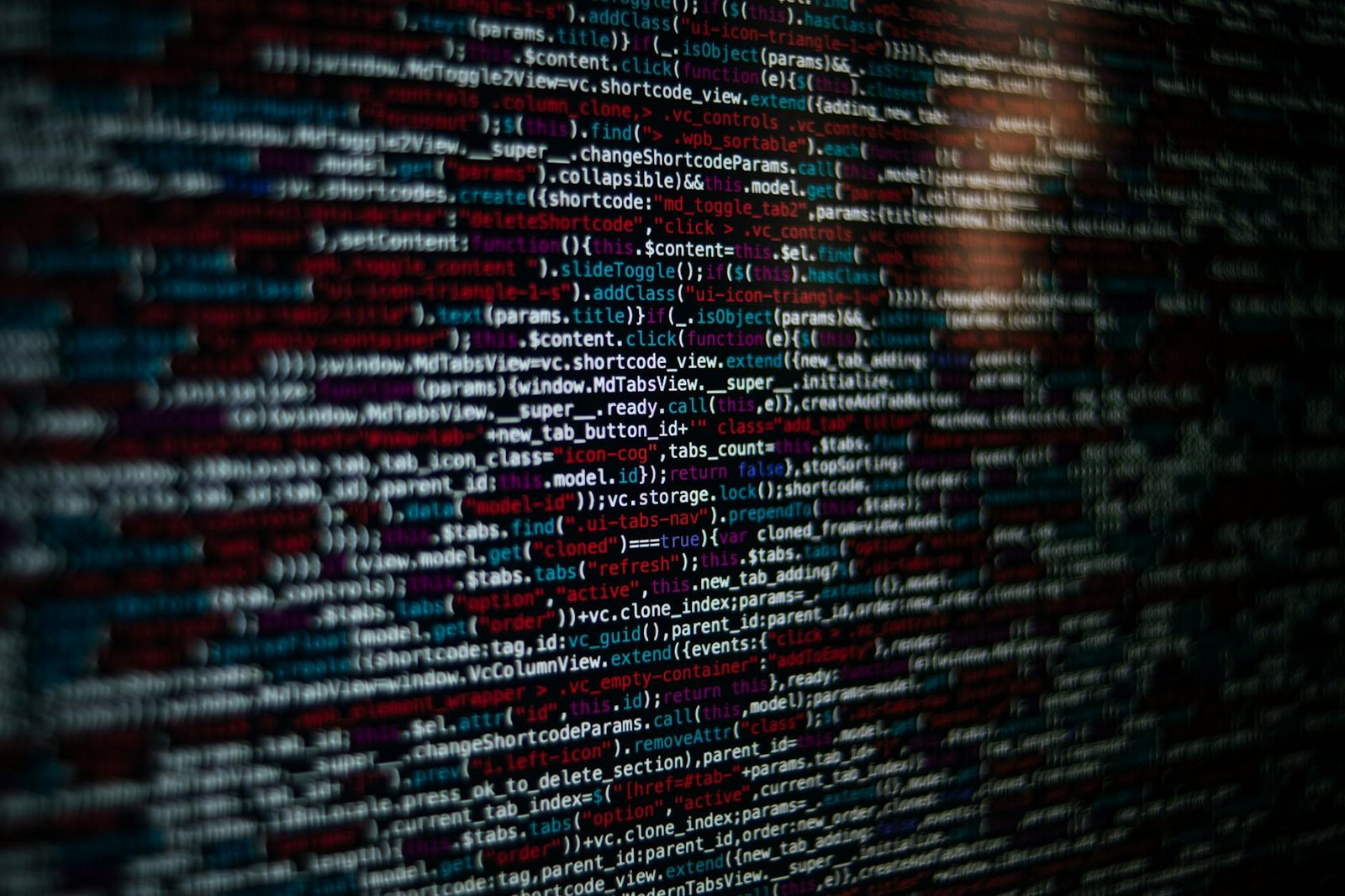 Tor Project to lead Web3 crowdfunding to support internet freedom