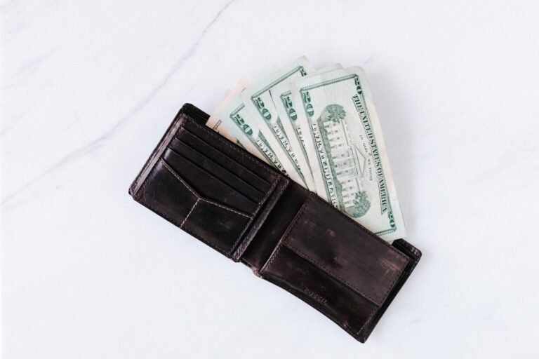 Bitget Wallet integrates Kraken-backed xStocks tokenized equities