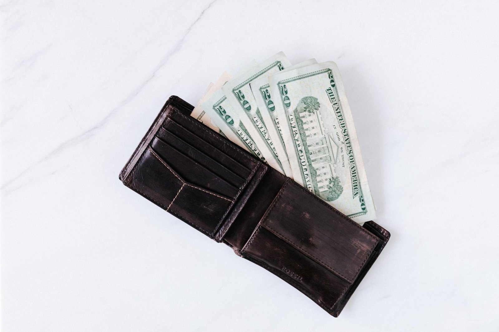 Bitget Wallet integrates Kraken-backed xStocks tokenized equities