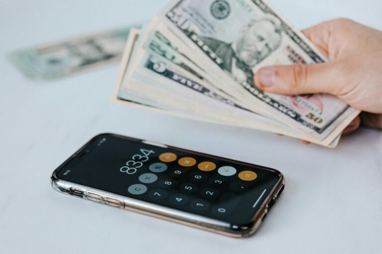 Hana Financial to acquire 6.55% stake in Upbit operator Dunamu for $668M