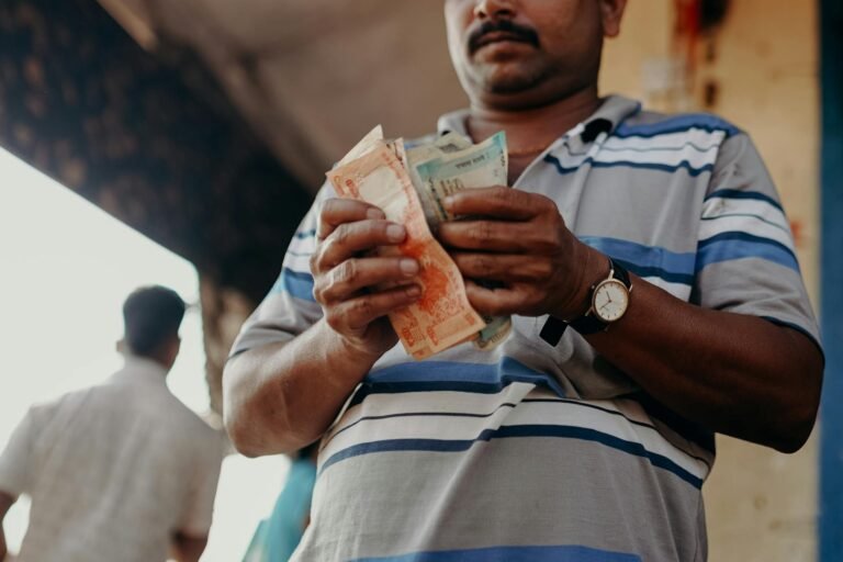 SBI Holdings eyes stake in crypto exchange Bitbank to build digital asset powerhouse