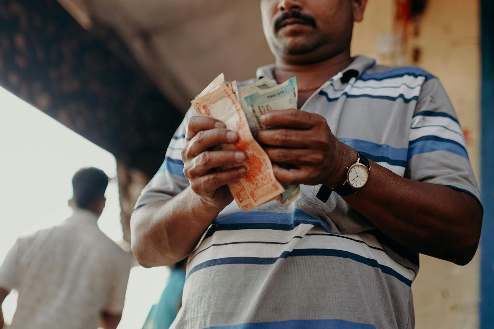SBI Holdings eyes stake in crypto exchange Bitbank to build digital asset powerhouse