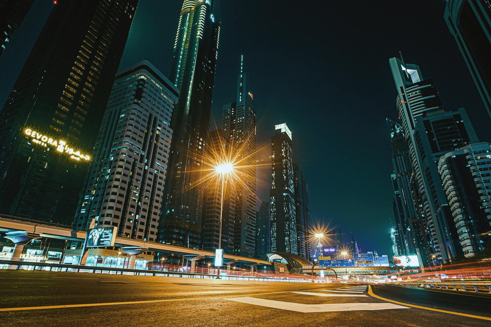 Crypto.com receives UAE license for Dubai government crypto payments