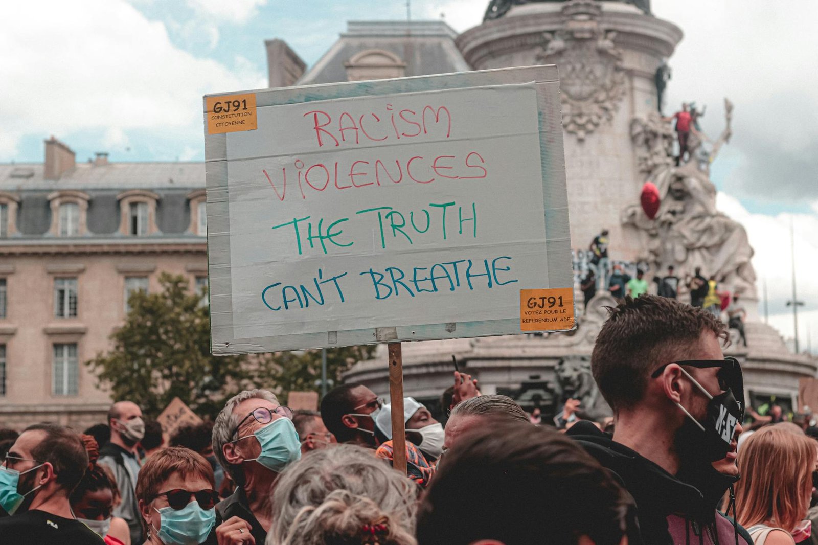 France Scraps Dangerous Reporting Rule, Pension Fund Buys MSTR, And More – Week In Review