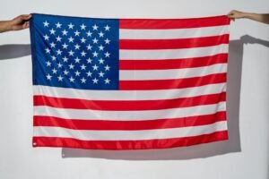 Anthropic Flags Unauthorized Tokenized Shares