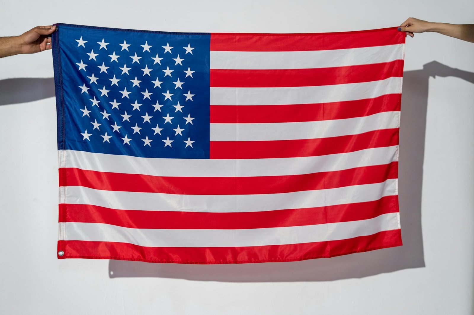 Anthropic Flags Unauthorized Tokenized Shares