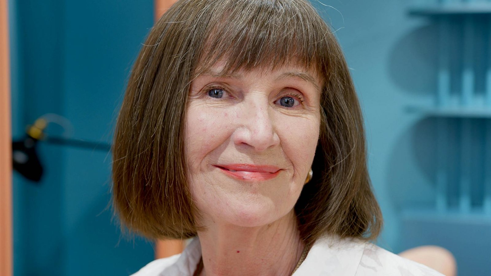 SEC Commissioner Hester Peirce to Join Regent Law Faculty