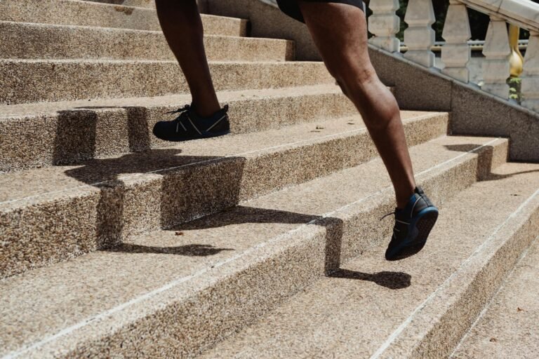 0x Co-Founder Will Warren Steps Down as Co-CEO