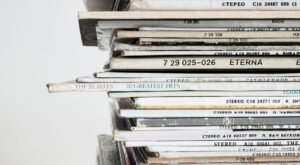 TrustedVolumes hit by $6.7M exploit as 1inch denies breach