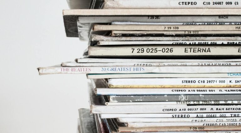 TrustedVolumes hit by $6.7M exploit as 1inch denies breach