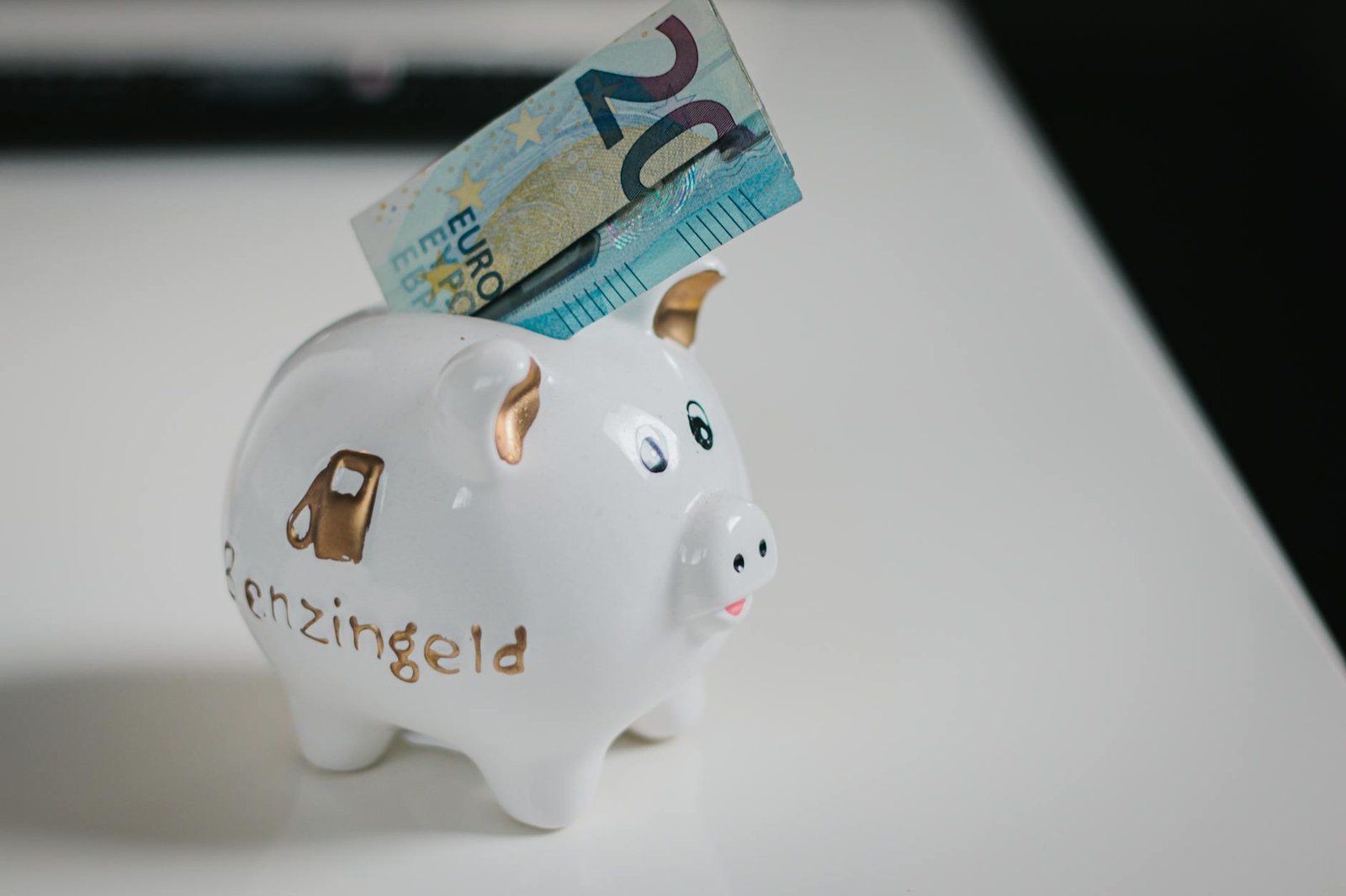 Bank of England reconsiders strict stablecoin regime